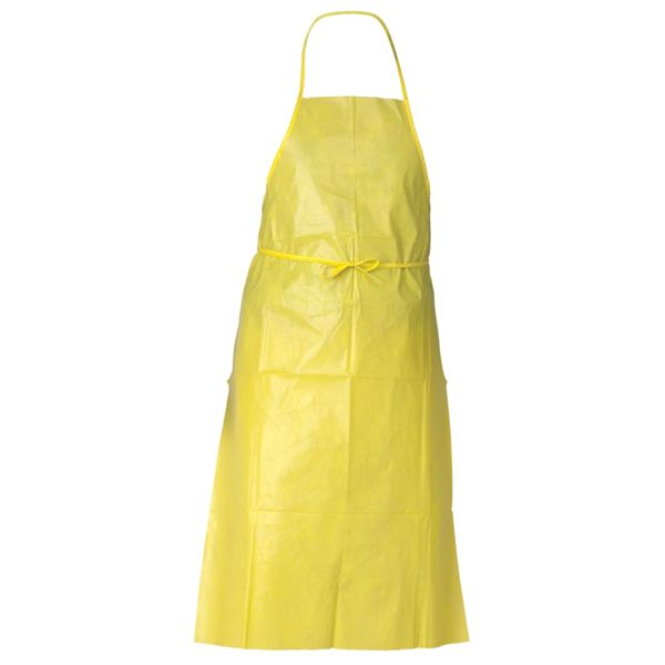 Aprons