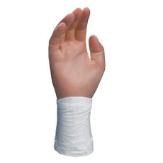 Kimberly Clark KT G5 NS CoPolyVinyl ClnRmGlv 12 Ambi M - 61002