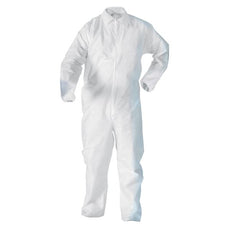 Kimberly Clark KLNGD KGA20 Coverall Hood/Boot L - 68977