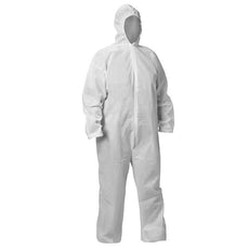 Kimberly Clark KLNGD KGA20 Coverall Hood EWA 2XL - 68974