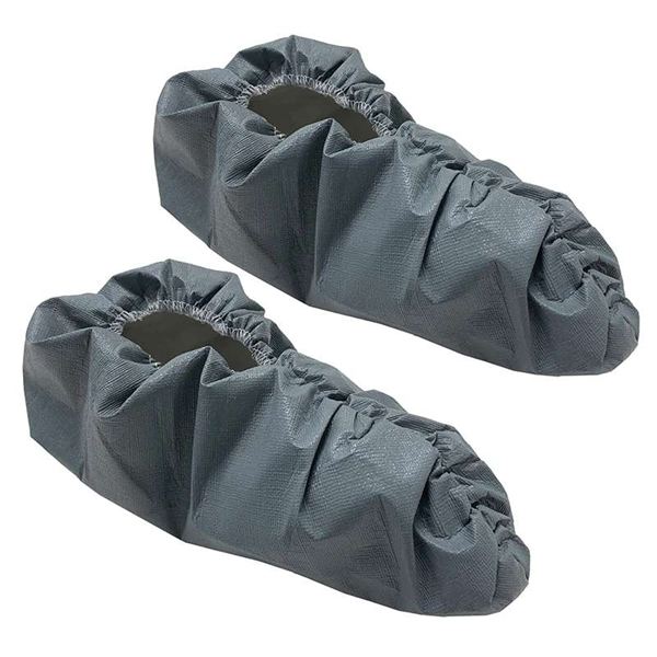 Shoe Covers