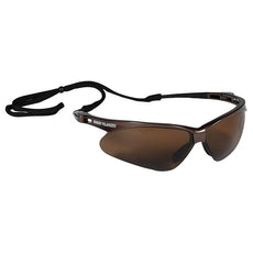 Kimberly Clark KLNGD V30 Eywr Nemesis Polarz Brwn Brown - 28637