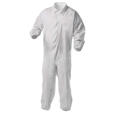 Kimberly Clark KLNGD KGA35 Coverall EWA 2XL - 38930