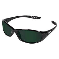 Kimberly Clark KLNGD V40 Eywr Hellraiser IRUV Shade 5 - 20545