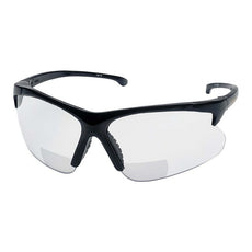 Kimberly Clark KLNGD V60 Eywr 30-06 Readers Blk Clr 2.0 - 19879