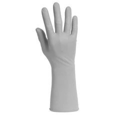 Kimberly Clark KT G3 SterSterlingNitr ClnRmGlv12 HS 8.5 - 11826