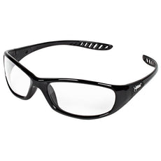 Kimberly Clark KLNGD V40 Eywr Hellraiser Clear - 20539