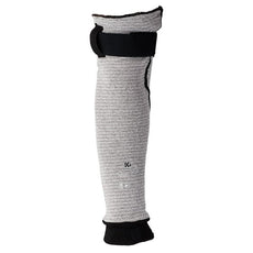 Kimberly Clark KLNGD G60 Lvl 5 Ext Sleeve 18IN - 90075