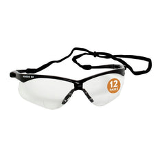 Kimberly Clark KLNGD V60 Eywr Nemesis Readers Clear 3.0 - 28630
