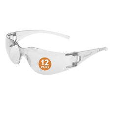 Kimberly Clark KLNGD V10 Std Eywr Element Clear AF KV - 25627