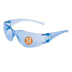 Kimberly Clark KLNGD V10 Std Eywr Element Lt Blue AF KV - 33072