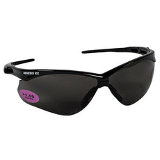 Kimberly Clark KLNGD V60 Eywr Nemesis Readers Smoke 1.5 - 22516