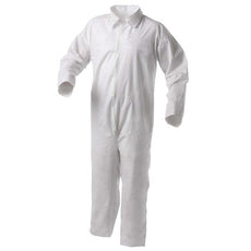 Kimberly Clark KLNGD KGA35 Coverall Shell 5XL - 38923
