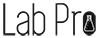 Lab Pro Inc