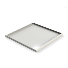 Treston Lower shelf M36x28.7", Multi cart - TMTLS9-49