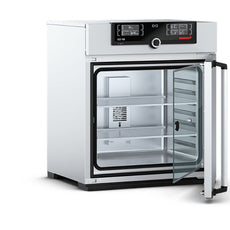 Memmert CO2 Incubator ICO 105, 115Volt, +5C above Ambient to +50C, Humidity - ICO105K7, 115V