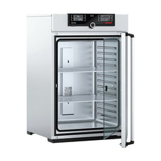 Memmert Humidity Chamber HCP 240, 230V +18C to +90C, 20-95%RH - HCP240 230V