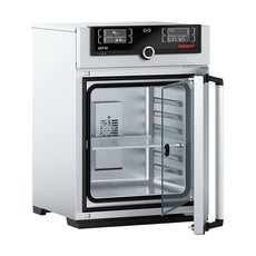 Memmert Humidity Chamber HCP 50, 115Volt +18C to +90C, 20-95%RH  - HCP50 115V