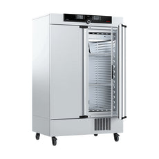 Memmert Climate Chamber ICH 750L, 115V, light module acc ICH Q1B option 2 - ICH750L, 115V
