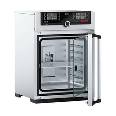 Memmert CO2 Incubator ICO 50, 115Volt, +5C above Ambient to +50C, Humidity - ICO50K7, 115V
