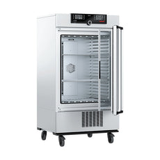Memmert Compressor-Cooled Incubator ICP 260, 230 volt, 50/60 Hz - ICP260, 230V