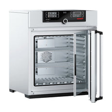 Memmert Forced Circulation Incubator IF 110 Plus, 115 volt, 50/60 Hz - IF110 Plus, 115V