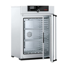 Memmert Forced Circulation Incubator IF 160 Incubator, 230Volt - IF160, 230V