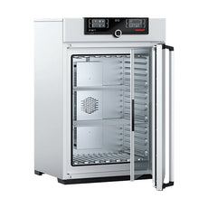 Memmert Forced Circulation Incubator IF 160 Plus Incubator - IF160 Plus, 115V
