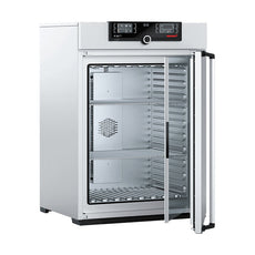Memmert Forced Circulation Incubator IF 260 Plus, 230 volt, 50/60 Hz - IF260 Plus, 230V