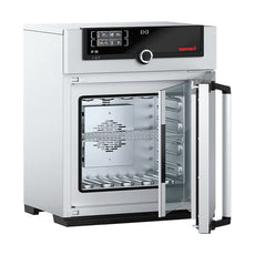 Memmert Forced Circulation Incubator IF 30, 230 volt, 50/60 Hz - IF30, 230V