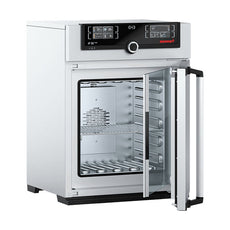 Memmert Forced Circulation Incubator IF 55 Plus, 230 volt, 50/60 Hz - IF55 Plus, 230V