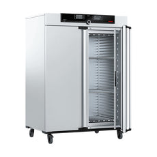 Memmert Forced Circulation Incubator IF 750 Plus, 115 volt, 50/60 Hz - IF750 Plus, 115V