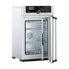Memmert Forced Circulation Incubator IF 75,115 volt, 50/60 Hz - IF75, 115V