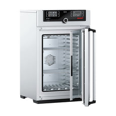 Memmert Forced Circulation Incubator IF 75 Plus, 115 volt, 50/60 Hz - IF75 Plus, 115V