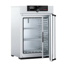 Memmert Natural Convection Incubator IN 160, 230 volt, 50/60 Hz - IN160, 230V