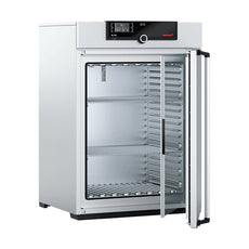 Memmert Natural Convection Incubator IN 260, 115 volt, 50/60 Hz - IN260, 115V