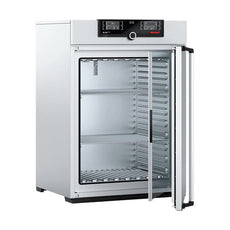 Memmert Natural Convection Incubator IN 260 Plus, 115 volt, 50/60 Hz - IN260 Plus, 115V