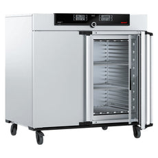 Memmert Natural Convection Incubator IN 450 Plus, 230 volt, 50/60 Hz - IN450 Plus, 230V