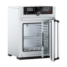 Memmert Natural Convection Incubator IN 55 Plus, 115 volt, 50/60 Hz - IN55 Plus, 115V