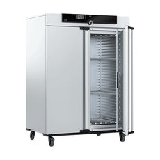 Memmert Natural Convection Incubator IN 750, 115 volt, 50/60 Hz - IN750, 115V