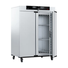 Memmert Natural Convection Incubator IN 750 Plus, 115 volt, 50/60 Hz - IN750 Plus, 115V