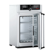 Memmert Natural Convection Incubator IN 75 PLUS, 230 volt Incubator - IN75 PLUS 230V