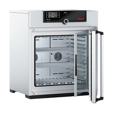 Memmert Peltier Incubator IPP 110eco 100-240volt - IPP110eco 100-240v