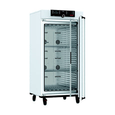 Memmert Peltier Incubator IPP 410eco Plus 100-240volt - IPP410eco Plus 100-240v