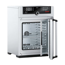 Memmert Cooled Incubator IPP 55 Plus, 115 volt, 50/60 Hz - IPP55 Plus, 115V