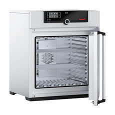 Memmert Forced Circulation Oven UF 110, 230 volt, 50/60 Hz - UF110, 230V