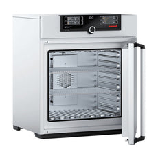 Memmert Forced Circulation Oven UF 110 Plus, 230 volt, 50/60 Hz - UF110 Plus, 230V