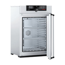 Memmert Forced Circulation Oven UF 160 Plus, 115 volt, 50/60 Hz - UF160 Plus, 115V