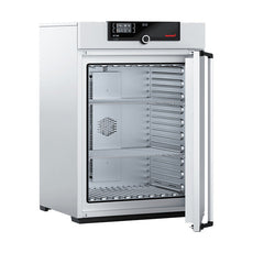 Memmert Forced Circulation Oven UF 260, 115 volt, 50/60 Hz - UF260, 115V