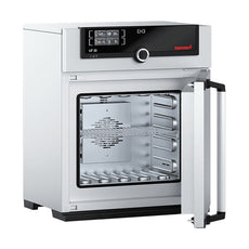 Memmert Forced Circulation Oven UF 30, 115 Volt, 50/60 Hz - UF30, 115V